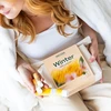 Weleda Winter Must-Have Set - Dárková sada