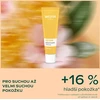 Weleda Winter Must-Have Set - Dárková sada