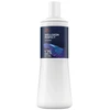 Wella Oksidacinė emulsija Welloxon 12% 1000ml