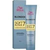 Wella Professionals Blondor plaukų spalva, 200 g