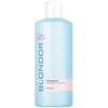 "Wella Blond Bl Sealcare" 500ml