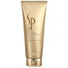 Wella System Professional Kondicionierius atstatantis keratiną Wella SP Luxe Oil Keratin Conditioning Kreminis 200 ml