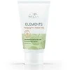 Valantis molis riebiai galvos odai Wella Elements Pre Šampūnas Clay 70ml