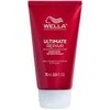 Wella Professionals Ultimate Repair Conditioner Intensyvaus poveikio kondicionierius pažeistiems plaukams, 500 ml