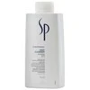 Wella SP - Deep Valiklis Šampūnas, 1000 ml