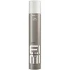 Wella Eimi - Dynamic Fix Crafting Purškiklis, 75 ml