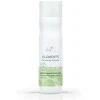 Wella Wp Pro Elm Atb Shamp Renew, 500 ml Emea