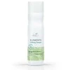 Wella Professionals Elements raminamasis plaukų šampūnas, 1000 ml
