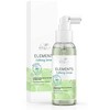 Raminamasis plaukų serumas Wella Professionals Elements Calming Serum 100ml