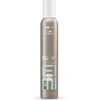 Plaukų putos garbanotiems plaukams Wella Eimi Nutricurls Boost Bounce 72H Mousse 300ml