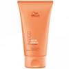 Wella Invigo - Nutri-Enrich Frizz Control Kreminis 150 ml