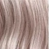 Wella Professionals Color Fresh Mask plaukų spalva