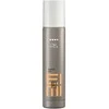 Labai stiprios fiksacijos plaukų lakas Wella Eimi Super Set Plaukų lakas (4) 300ml