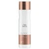 Šampūnas Wella Fusion Intense Repair 500ml