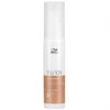Amino užpildas Wella Fusion Amino Refiler 70 ml