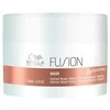 Wella Professionals Fusion Intsense Repair Mask Atkuriamoji plaukų kaukė, 500 ml