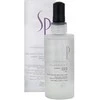 Wella Professionals Intensyviai stiprinanti plaukų slinkimo procedūra (Balance Scalp Energy Serum) 100 ml