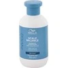 Wella Invigo - Balance Aqua Pure Purifying Šampūnas, 300 ml