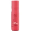 Šampūnas šiurkštiems, dažytiems plaukams Wella Invigo Color Brilliance Coarse 300ml