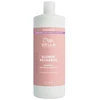 Wella Professionals Invigo Skirtas šviesiems plaukams Recharge Šampūnas moterims, 300 ml