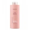 Wella Professionals Invigo Skirtas šviesiems plaukams Recharge Šampūnas moterims, 300 ml