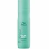Apimties suteikiantis plaukų šampūnas Wella Invigo Volume Boost Šampūnas 300ml