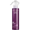 Wella Ultimate Color Glycine &amp; B5 Color Sealer Liquid Layer 185 ml