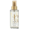 Wella Reflections Oil olejek 100ml LIGHT