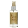Wella SP - Luxe Oil Reconstructive Eliksyras, 100 ml