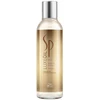 Wella System Professional Šampūnas apsaugantis keratiną Wella SP Luxe Oil Keratin Protect Šampūnas 200 ml