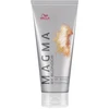 Wella Professionals Magma plaukų kaukė po procedūros, 200 ml