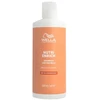 Drėkinamasis plaukų šampūnas Wella Invigo Nutri-Enrich 300ml