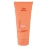 Drėkinamasis plaukų kondicionierius Wella Invigo Nutri-Enrich Conditioner 1000ml