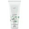 Kondicionierius garbanotiems plaukams Wella Nutricurls Waves &amp; Garbanotiems plaukams 200ml