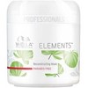 Wella Wp Pro Elm Otc Mask Renew, 75 ml We Tr