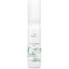 Banguotų plaukų purškiklis Wella Nutricurls Milky Waves Purškiklis 150ml