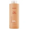 Drėkinamasis plaukų šampūnas Wella Invigo Nutri-Enrich 300ml