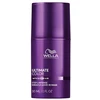 Wella Ultimate Color Miracle Leave-In Hair Mask - Brillo y Color Vibrante Para Cabello Teñido, 95 ml