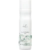 Micelinis šampūnas garbanotiems plaukams Wella Nutricurls Micellar Šampūnas 250ml