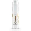 Wella Professionals Oil Reflections Luminous Reveal Šampūnas, 1000 ml
