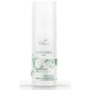 Wella Nutricurls Curls Сurlixir Balm maitinamasis balzamas garbanotiems plaukams 150ml