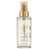 "Wella Aliejus Reflection Light" švytėjimo suteikiantis aliejus 30ml