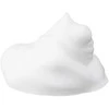 Wella „Oil Reflections“ maitinamoji putojanti emulsija (emulsija) 50 ml