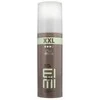 Formuojamasis plaukų gelis Wella Eimi Pearl Styler (3) 150 ml