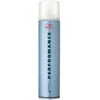 Wella Efektyvus plaukų lakas (plaukų lakas) 250 ml