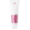 Puoselėjamasis plaukų eliksyras Wella Professionals WellaPlex Nr.3 Hair Stabilizer 100 ml