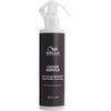 Wella Procedūra prieš dažymą Color Service (Pre-Color Treatment) 185 ml
