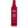 Apsauginis serumas pažeistiems plaukams Wella Ultimate Repair Protective Leave-in 140ml