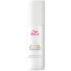 Galvos odą prieš dažymą apsauganti priemonė Wella Marula Oil Blend Scalp Primer 150ml