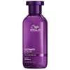 Wella Ultimate Color Champú - Color Vibrante Para Cabello Teñido, 1000 ml